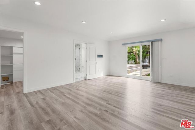 1361 Winchester Avenue, Glendale, CA 91201