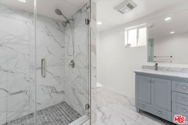 1361 Winchester Avenue, Glendale, CA 91201