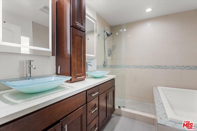 1361 Winchester Avenue, Glendale, CA 91201