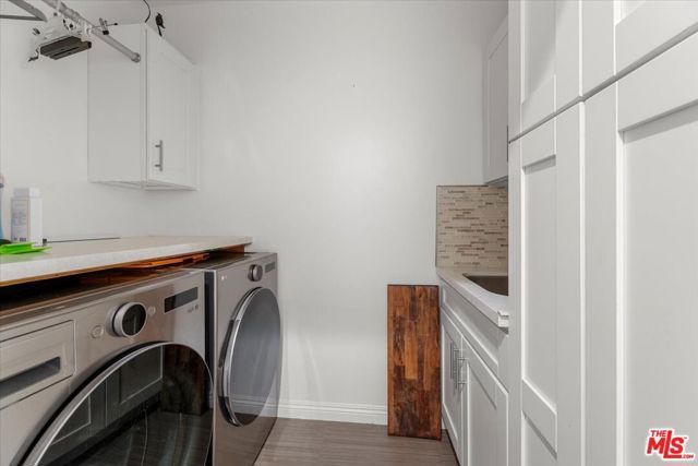1361 Winchester Avenue, Glendale, CA 91201