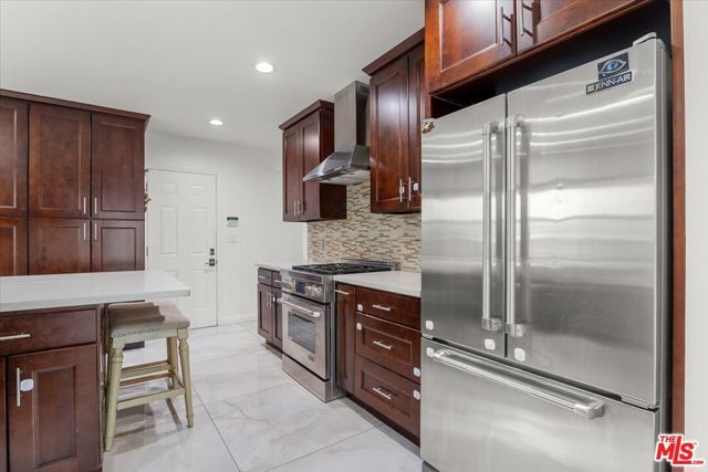 1361 Winchester Avenue, Glendale, CA 91201