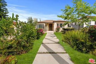 1361 Winchester Avenue, Glendale, CA 91201