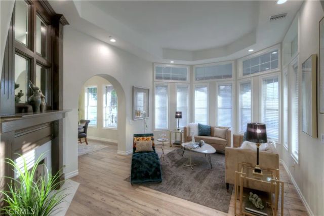 1016 Briarcliff Road, Monrovia, CA 91016