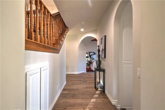 1016 Briarcliff Road, Monrovia, CA 91016
