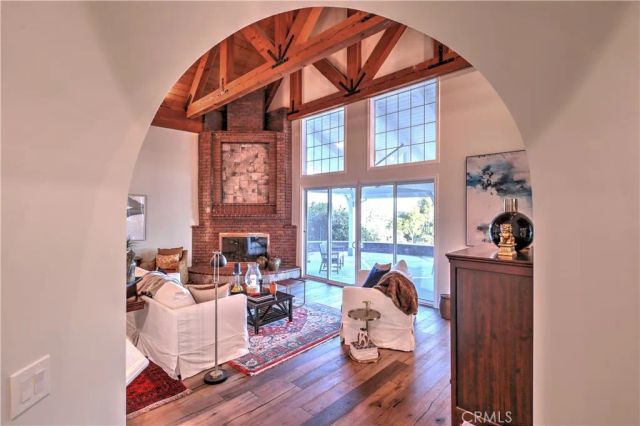 1016 Briarcliff Road, Monrovia, CA 91016