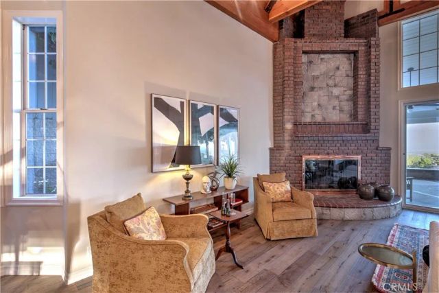 1016 Briarcliff Road, Monrovia, CA 91016