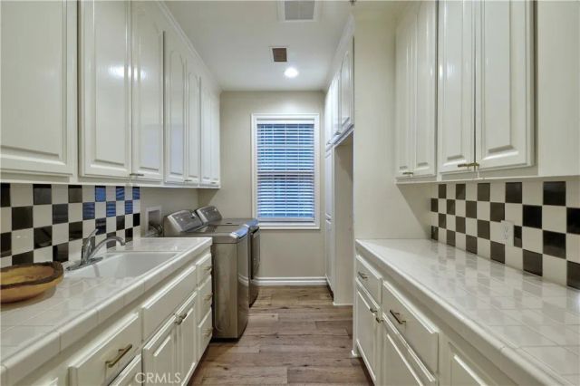 1016 Briarcliff Road, Monrovia, CA 91016