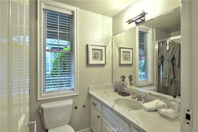 1016 Briarcliff Road, Monrovia, CA 91016