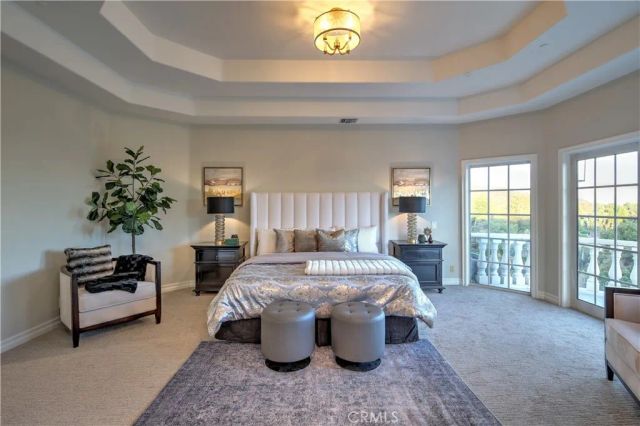 1016 Briarcliff Road, Monrovia, CA 91016