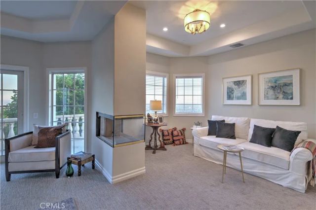 1016 Briarcliff Road, Monrovia, CA 91016