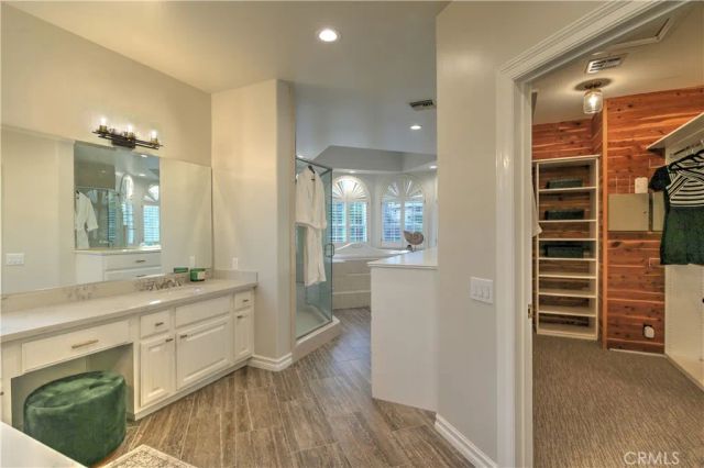 1016 Briarcliff Road, Monrovia, CA 91016