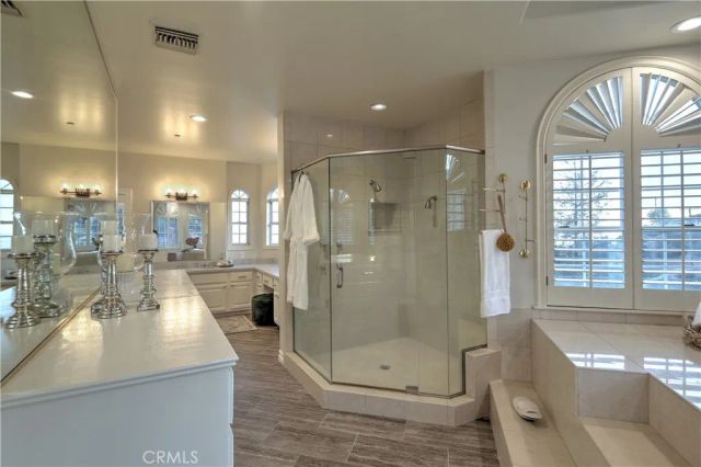 1016 Briarcliff Road, Monrovia, CA 91016
