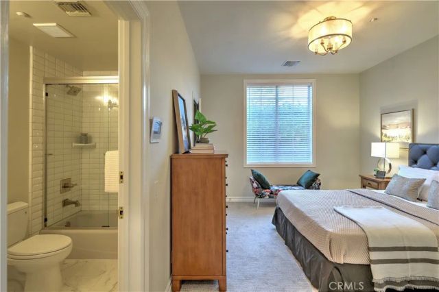1016 Briarcliff Road, Monrovia, CA 91016