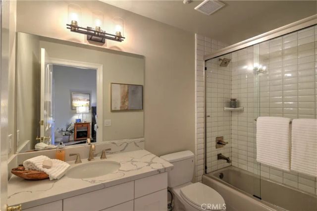 1016 Briarcliff Road, Monrovia, CA 91016