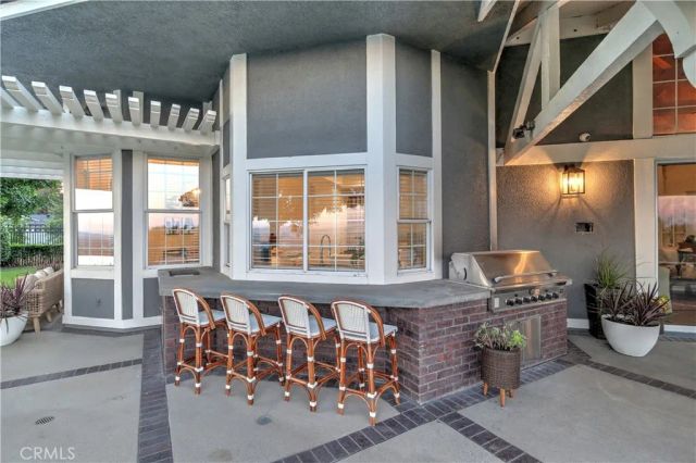 1016 Briarcliff Road, Monrovia, CA 91016