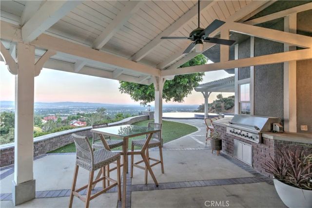 1016 Briarcliff Road, Monrovia, CA 91016