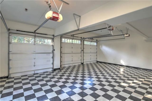 1016 Briarcliff Road, Monrovia, CA 91016