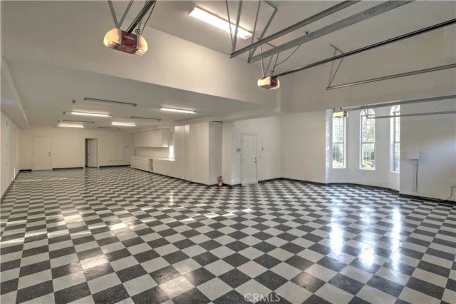1016 Briarcliff Road, Monrovia, CA 91016