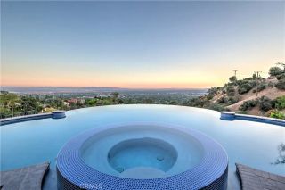 1016 Briarcliff Road, Monrovia, CA 91016