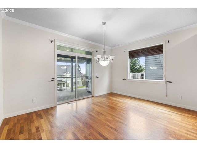 14822 Se NATALYA St, Happy Valley, OR 97086