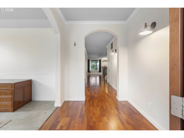 14822 Se NATALYA St, Happy Valley, OR 97086