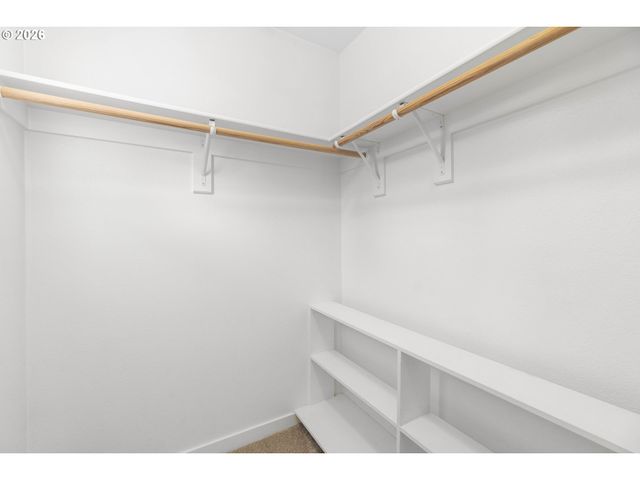 14822 Se NATALYA St, Happy Valley, OR 97086