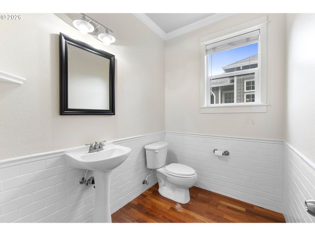 14822 Se NATALYA St, Happy Valley, OR 97086