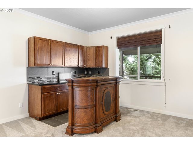 14822 Se NATALYA St, Happy Valley, OR 97086