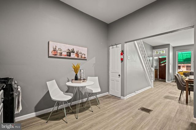 2427 N HOLLYWOOD ST, Philadelphia, PA 19132