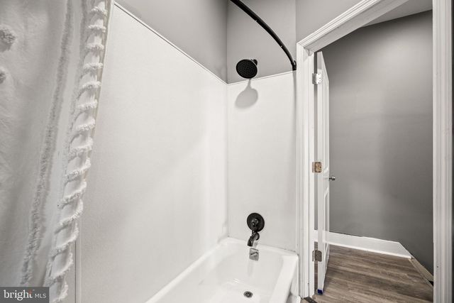 2427 N HOLLYWOOD ST, Philadelphia, PA 19132