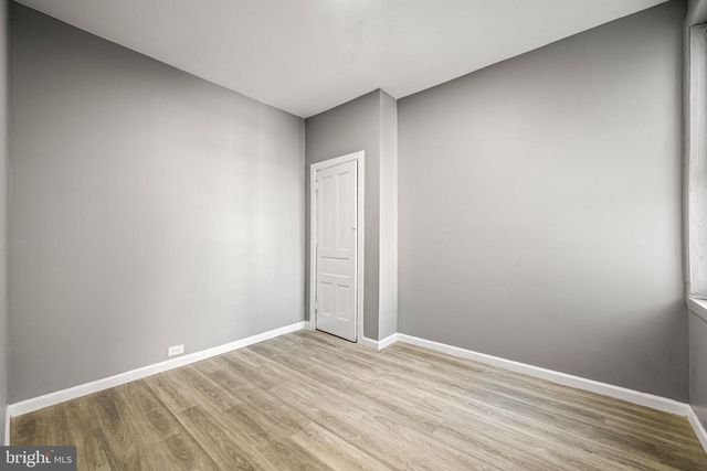 2427 N HOLLYWOOD ST, Philadelphia, PA 19132