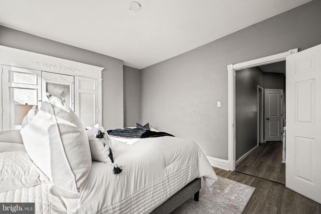 2427 N HOLLYWOOD ST, Philadelphia, PA 19132