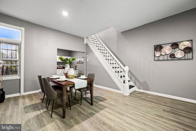 2427 N HOLLYWOOD ST, Philadelphia, PA 19132