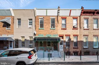 2427 N HOLLYWOOD ST, Philadelphia, PA 19132