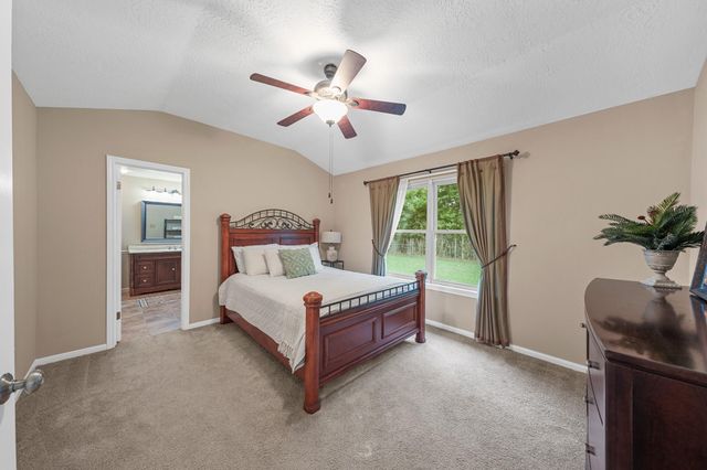 5520 Henley Street, Santa Fe, TX 77510