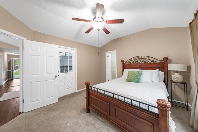 5520 Henley Street, Santa Fe, TX 77510