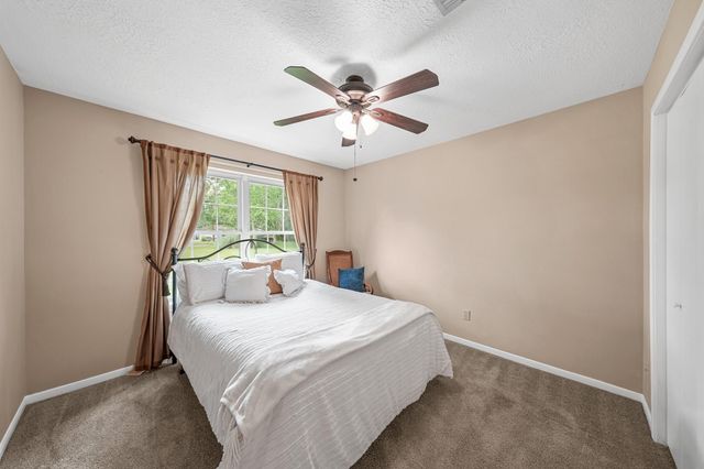 5520 Henley Street, Santa Fe, TX 77510
