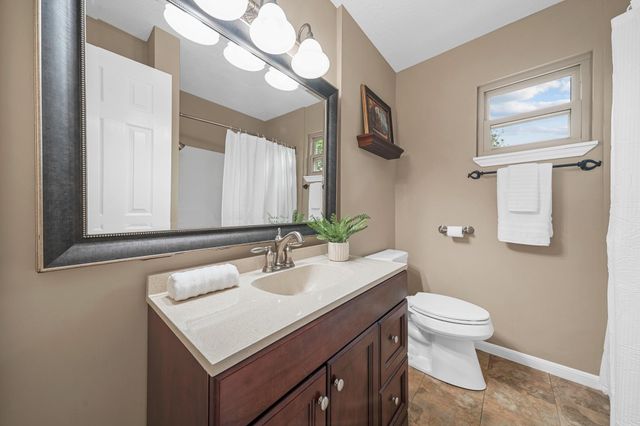 5520 Henley Street, Santa Fe, TX 77510
