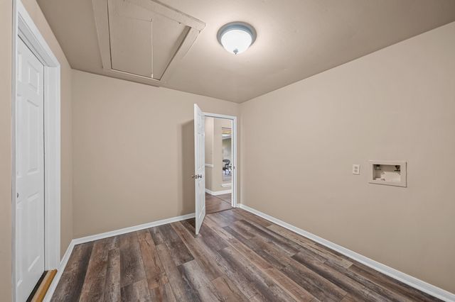 5520 Henley Street, Santa Fe, TX 77510