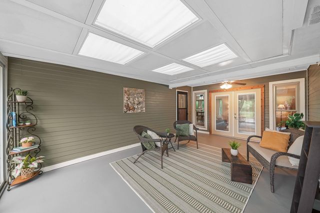 5520 Henley Street, Santa Fe, TX 77510