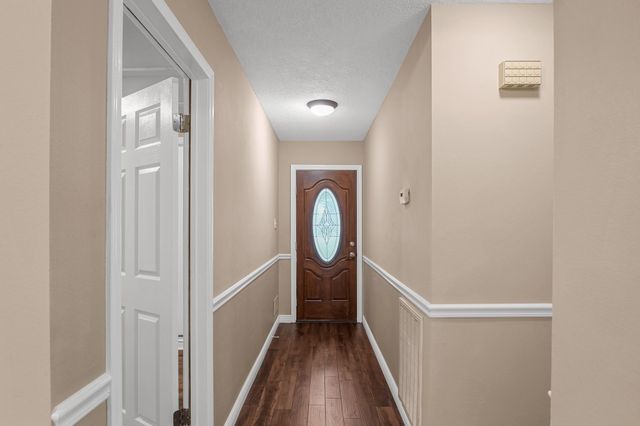 5520 Henley Street, Santa Fe, TX 77510