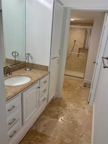 10980 S Ocean Drive 114, Jensen Beach, FL 34957