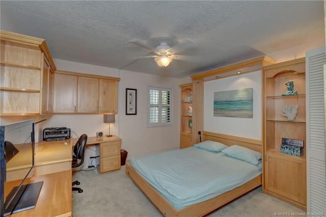 10980 S Ocean Drive 114, Jensen Beach, FL 34957