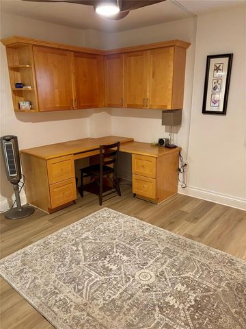 10980 S Ocean Drive 114, Jensen Beach, FL 34957