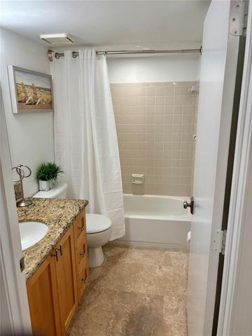 10980 S Ocean Drive 114, Jensen Beach, FL 34957