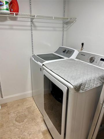 10980 S Ocean Drive 114, Jensen Beach, FL 34957