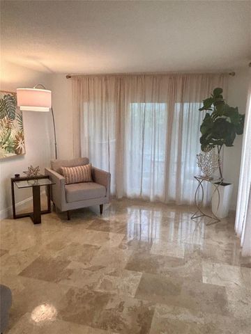 10980 S Ocean Drive 114, Jensen Beach, FL 34957
