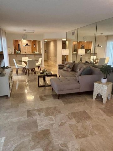 10980 S Ocean Drive 114, Jensen Beach, FL 34957