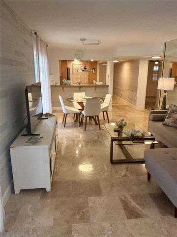 10980 S Ocean Drive 114, Jensen Beach, FL 34957
