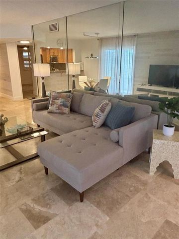 10980 S Ocean Drive 114, Jensen Beach, FL 34957